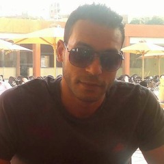 عاشق بحبك