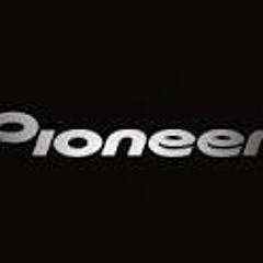 Oliver Heldens - Gecko