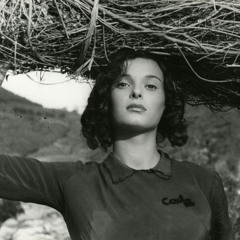 Comb vs Lucia Bose - dime quien eres desconocido vecino EDIT