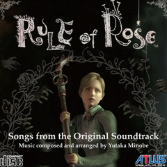 Rule of Rose 12