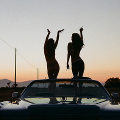 syn cole - miami 82 (Thyzard remix)