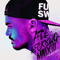 AUDIOTE�ROR (feat. Eecii McFly