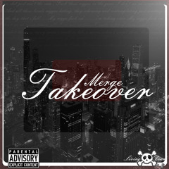 Summertime Detroit (Prod. By Pilot Beats)