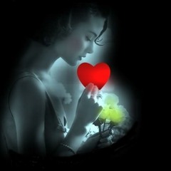 CORAZÒN DE BACHATA