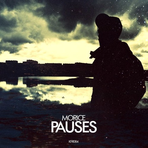 Marsall (Original Mix)