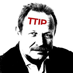 TTIP - Bsirske sorgt sich um Arbeitnehmerrechte