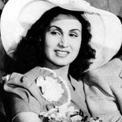 يا حنيّنة - نور الهدى
