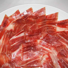 Weekly 5's - 05.04.14