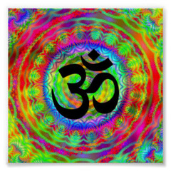 Psytrance 2