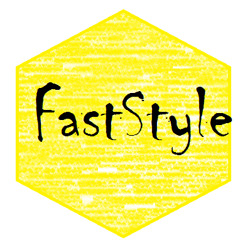 P-O-W-E-R - MUSIC - Fast Dance Techno