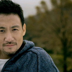 张学友 Jacky Cheung - 如果愛 [Piano Cover]