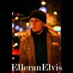 Elleran Elvis Eşya Serisi 1,2,3,4,5