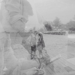 Somewhere Only We Know -  YouplayIsing U&ME