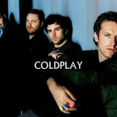 Fix You-Cold play