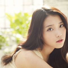 IU - ?? ?? ?