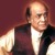 Artwork for Shola Tha Jal Bujha - Mehdi Hassan