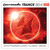 Artwork for John O'Callaghan feat. Audrey Gallagher - Big Sky (Adam Ellis Remix) [Armada Trance 2014-001]