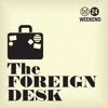 The Foreign Desk - India votes