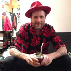 Todo Se Transforma -live- Trastienda Club-Montevideo-2 abril 2014