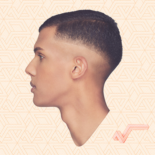 Stromae - Formidable (Meridian Remix)