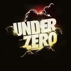 under zero band