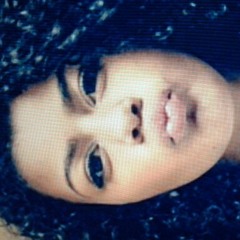 Toni Romitti Nothing On Me