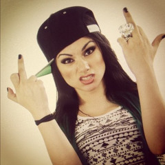 Snow tha Product - Hola (TaifunBeatsRemix)