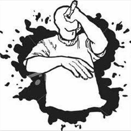 Bullet-Abravia