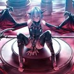 Nightcore - Deamons