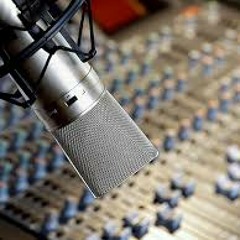 Junior Menezes e Duda Maia - Ocean