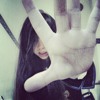 MLTR - Take Me To Your Heart (To Mommy ♥) at Satnite