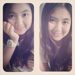 เจ็บแค่ไหนก็ยังรักอยู่ (เพลงประกอบละคร อย่าลืมฉัน) Cover By PHONE