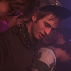 electro & deep house
