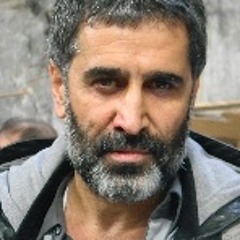 De were - diyar dersim