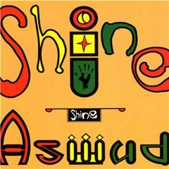 Shine (De Jedi Remix) - Aswad [Free Download]