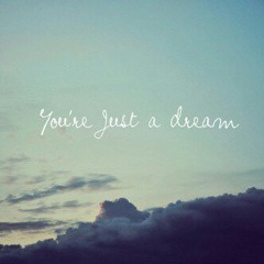 cinta datang terlambat maudy ayunda