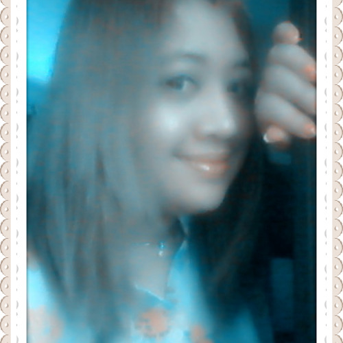 ခ်စ္ခဲ့ေလေသာ......