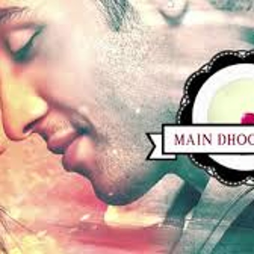 main dhoondne ko zamane main-Heartless