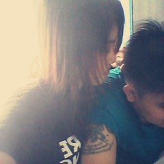 爱你 kimberly chen