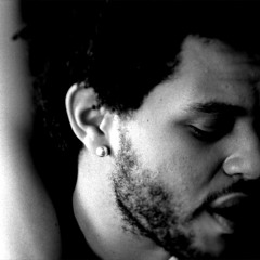 The Weeknd - Rolling Stone (Riddla Remix)