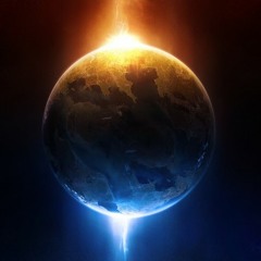 Kadora - Spaceprog [ sample v2ᴴᴰ 136f# ]
