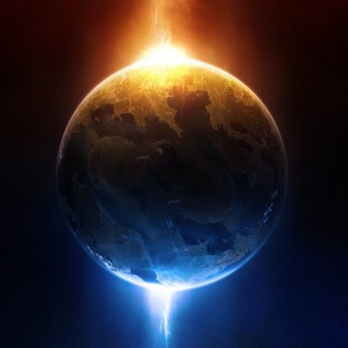 Kadora - Spaceprog [ sample v2ᴴᴰ 136f# ]