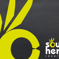 Calm Chor Sceen Fm Soupherb Podcast 001