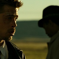 Epik - Kopf Im Nacken (prod. by sera651)