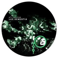 Afrilounge - Lux Dementia