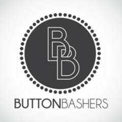 03 - Mix N Blend - In My Time Of Dying Remix (Button Bashers)