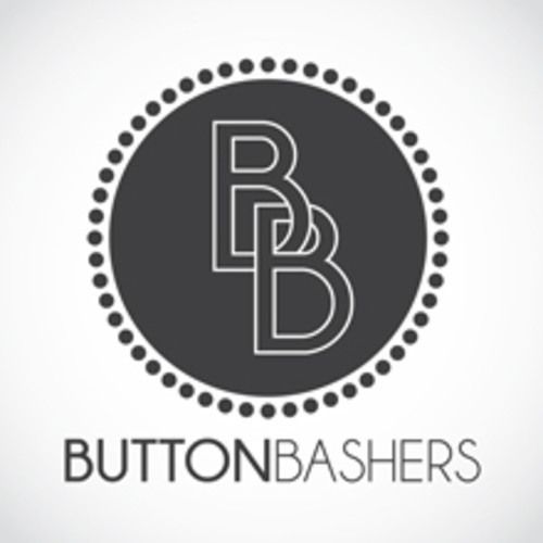 03 - Mix N Blend - In My Time Of Dying Remix (Button Bashers)