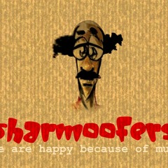 شارموفرز فى البرنامج