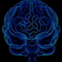 Neurotrition 07 Kozmik Fm Radio show -Guest Mix DJ - Po'PsyDan