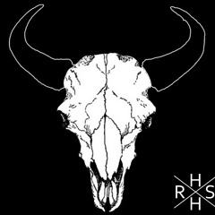 Buffalo's Anger (Original Mix) out on Wolfrage Recordings